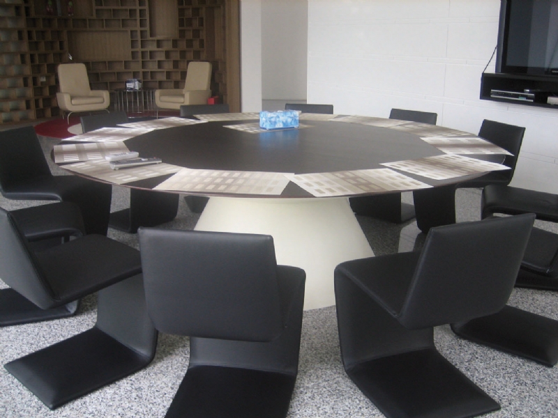 SINGAPORE-759.jpg 软装单品,办公,会议洽谈椅,