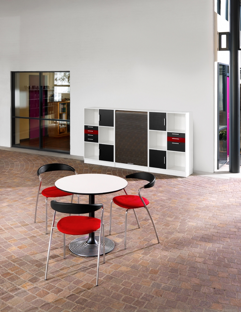 tango-5-h.jpg 软装单品,办公,会议洽谈椅,