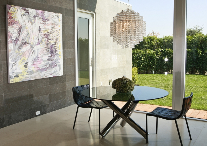 USA - LOS ANGELES_1-298.jpg 软装单品,办公,会议洽谈椅,