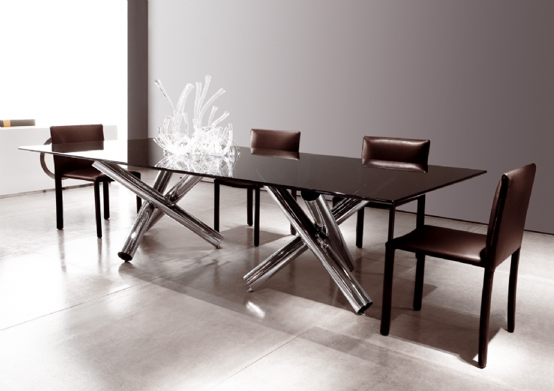 VAN DYCK_03.jpg 软装单品,办公,会议洽谈椅,