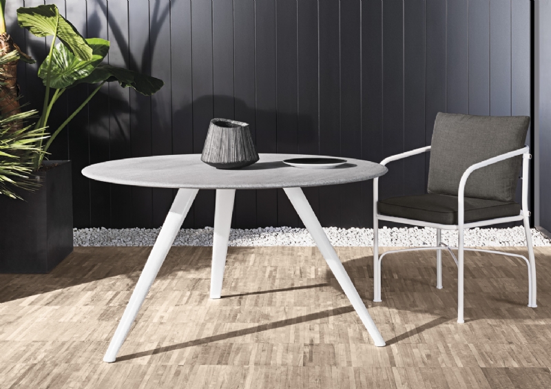 EVANS OUTDOOR_01.jpg 软装单品,座具,休闲椅,