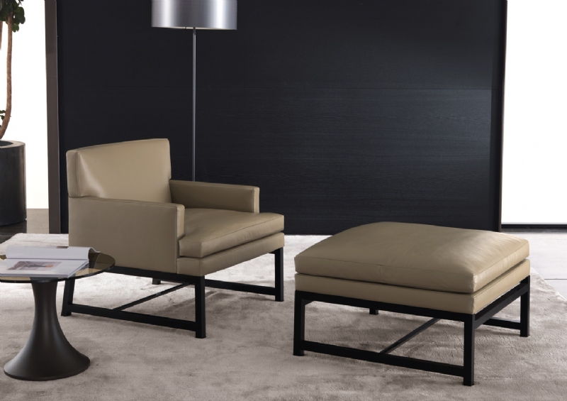 FLYNT_ARMCHAIR_01.jpg 软装单品,座具,休闲椅,