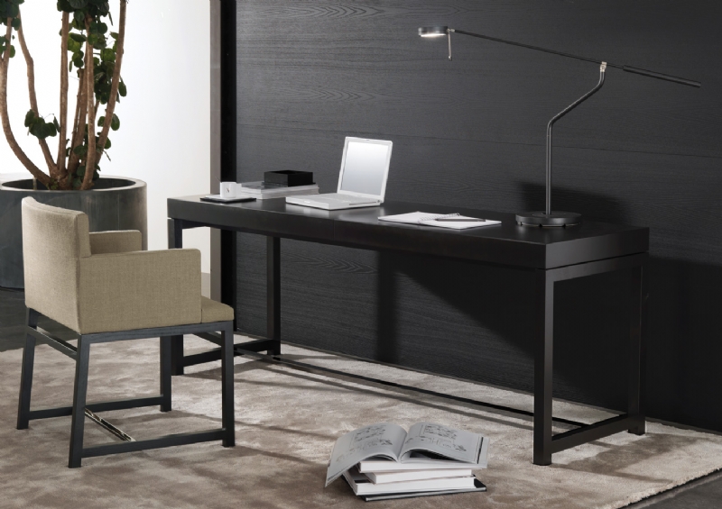 FULTON_DESK_01.jpg 软装单品,座具,休闲椅,