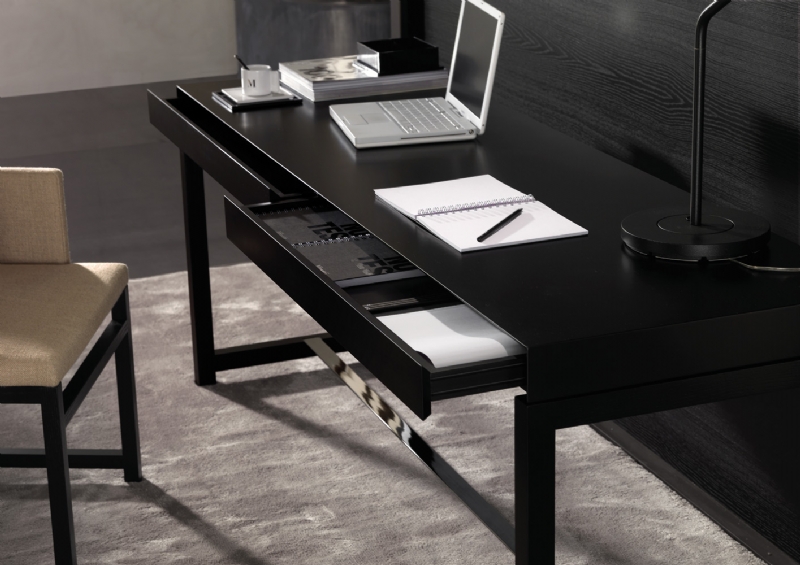 FULTON_DESK_02-908.jpg 软装单品,座具,休闲椅,