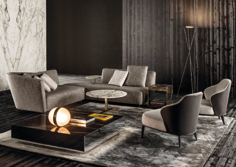LOUNGESEYMOUR_14.jpg 软装单品,座具,休闲椅,