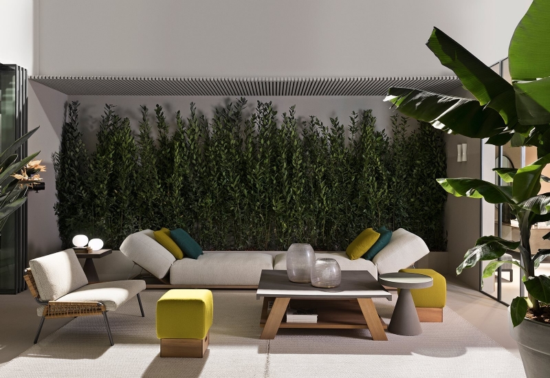 Meridiani-blend-collection-04_1600x1100.jpg 软装单品,座具,休闲椅,