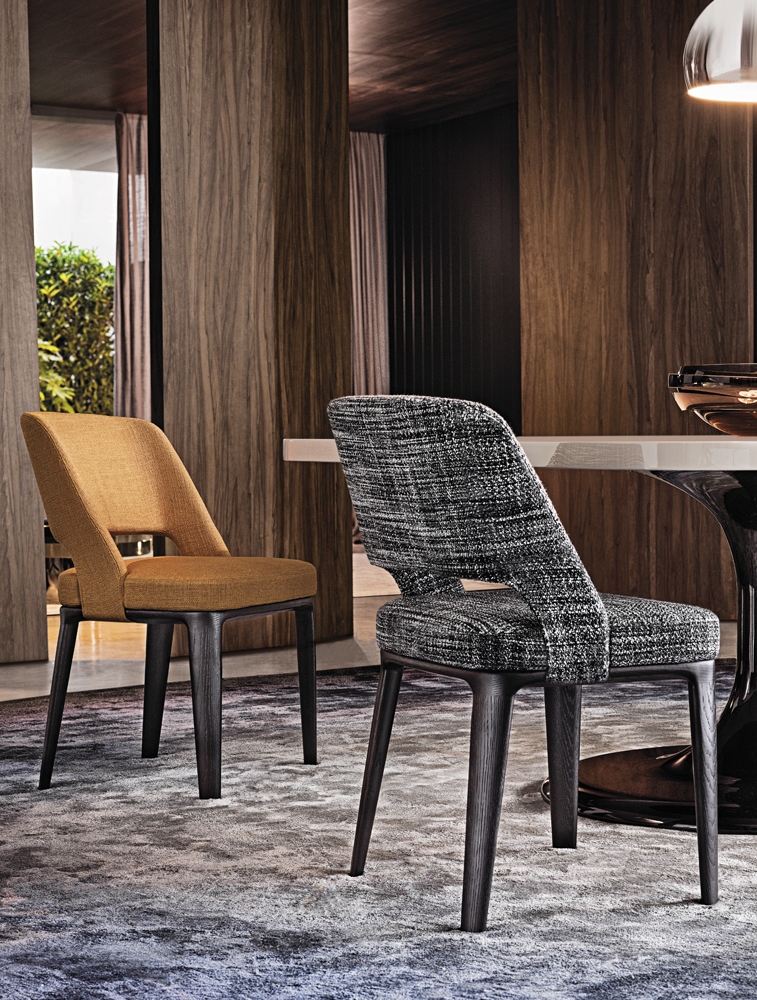 OWENS CHAIR_08.jpg 软装单品,座具,休闲椅,