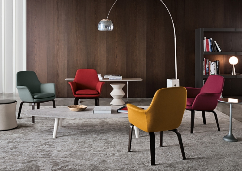 YORK_LOUNGE_01.jpg 软装单品,座具,休闲椅,