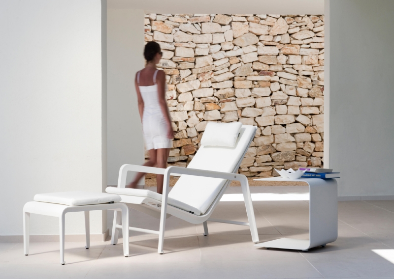 2013-mirthe09-b.jpg 软装单品,座具,休闲椅,