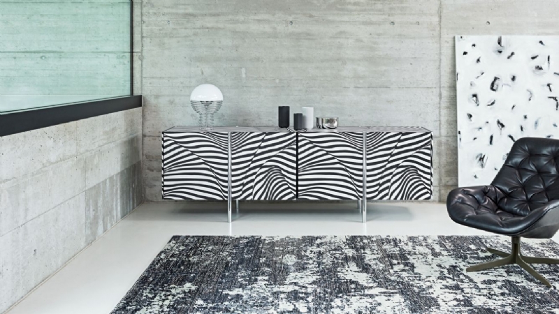 am_wogg_amor_stripe-0.jpg 软装单品,座具,休闲椅,