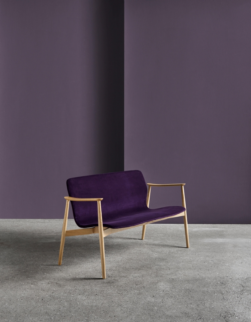 butterfly-classic-sofa-h.jpg 软装单品,座具,休闲椅,