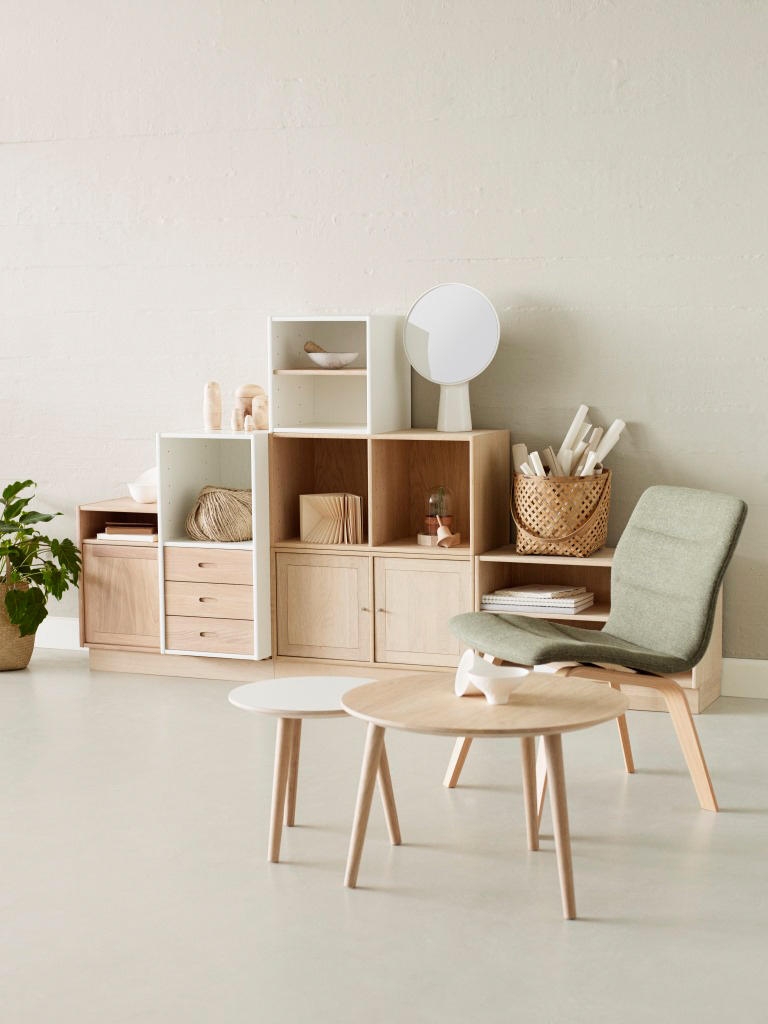 butterfly-lounge-wood-trio-h.jpg 软装单品,座具,休闲椅,
