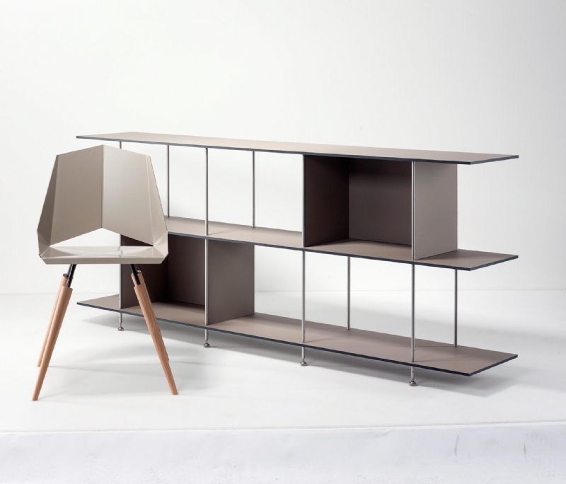 zeta-fenix-shelf-taupe-kite-b.jpg 软装单品,座具,休闲椅,