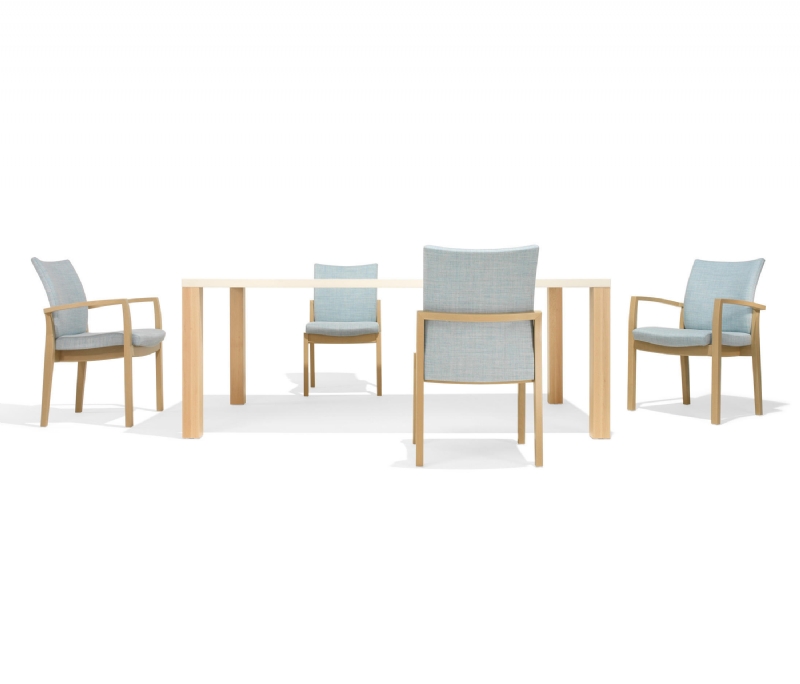 3735_2-3735_4-8900_6__org.jpg 软装单品,座具,餐椅,