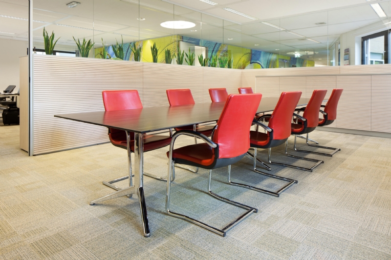 ahrend-230-ambient-01-visitor-b.jpg 软装单品,座具,餐椅,