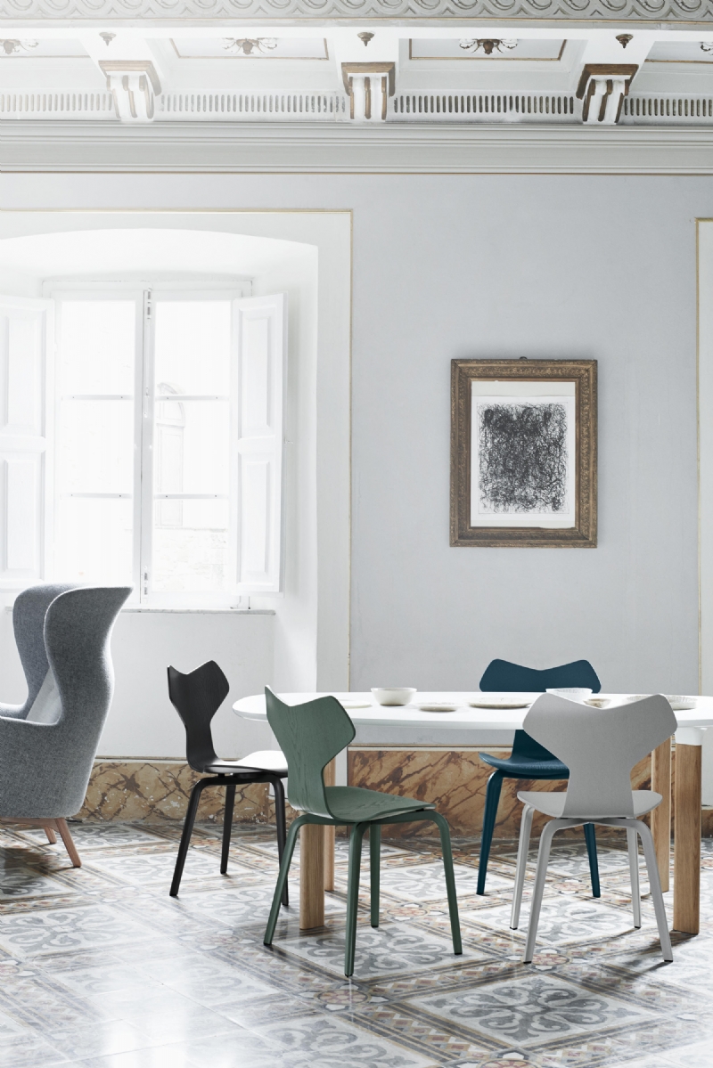 analog-ro-grandprix-fritzhansen-h.jpg 软装单品,座具,餐椅,