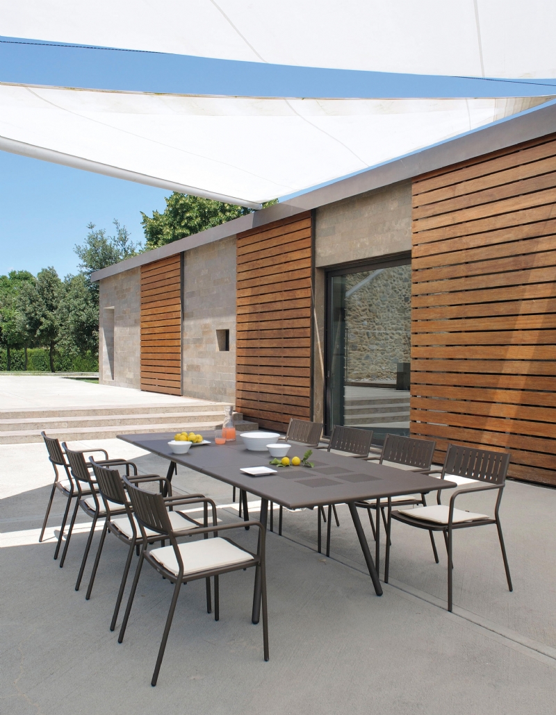 bridge.jpg 软装单品,座具,餐椅,