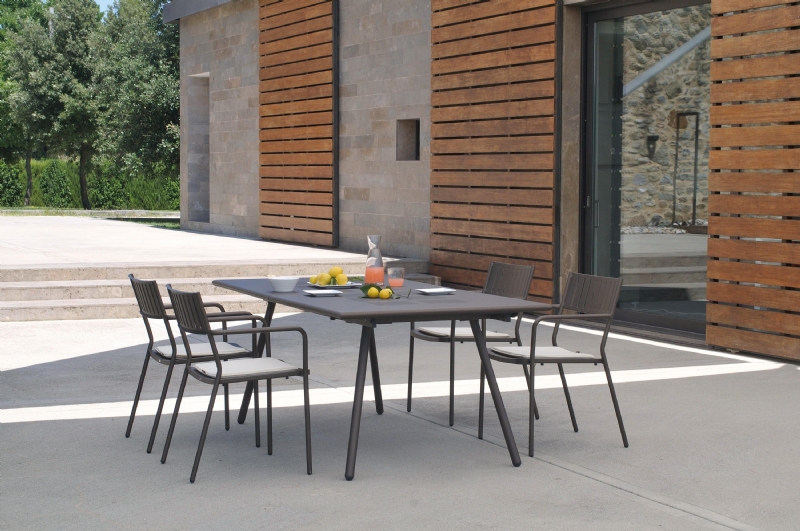 bridge-2.jpg 软装单品,座具,餐椅,