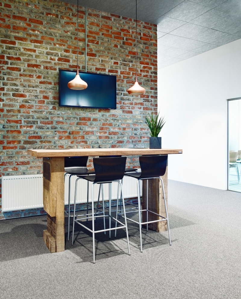 butterfly-barstool-h.jpg 软装单品,座具,餐椅,