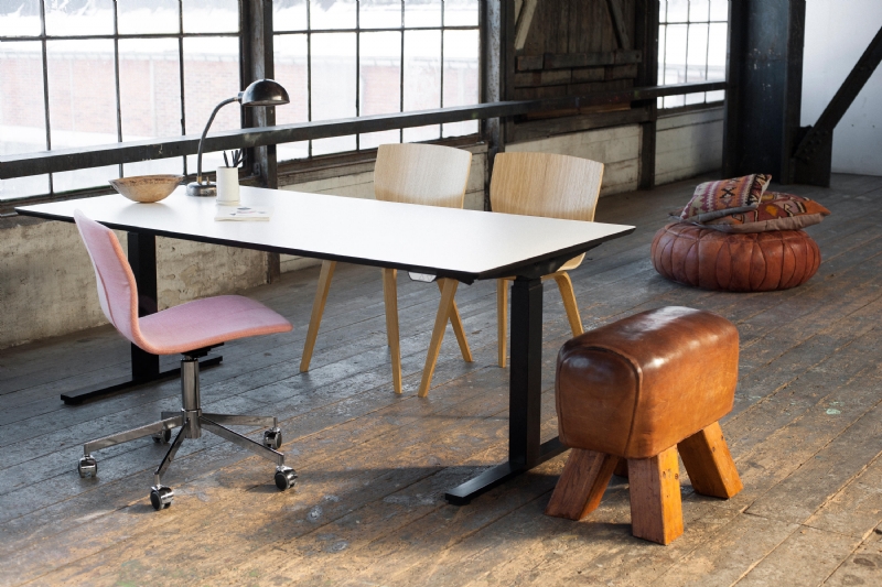 butterfly-swivel-4-b.jpg 软装单品,座具,餐椅,