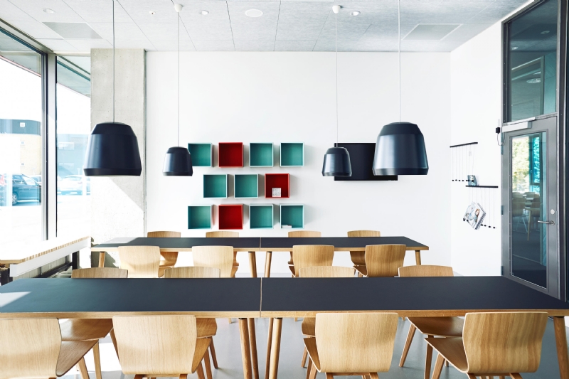 butterfly-wood-b.jpg 软装单品,座具,餐椅,