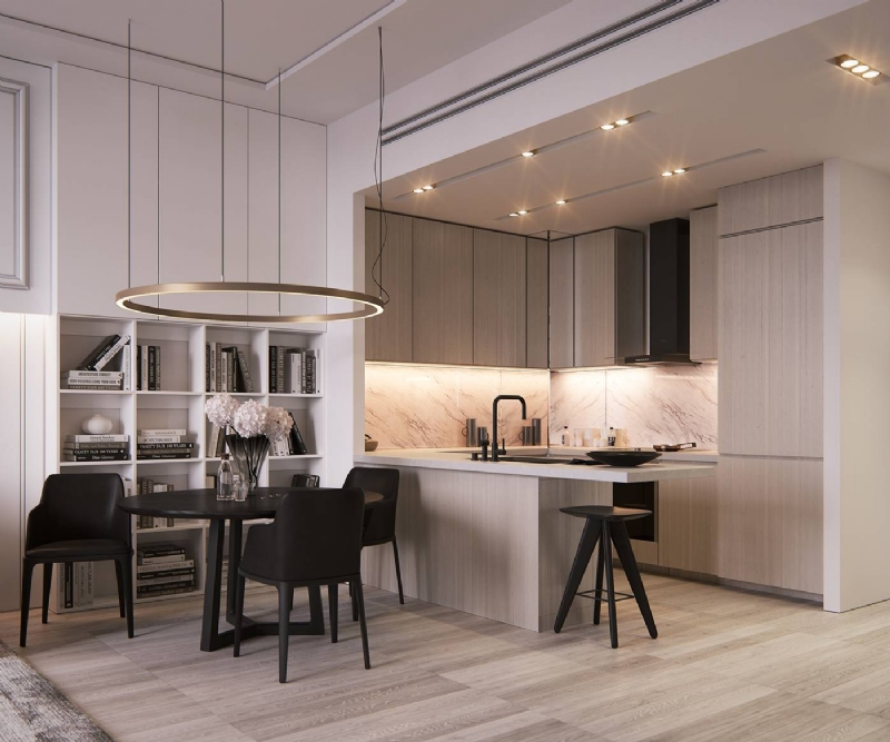 c7add0a55a1f3cdbda23d9d14fd16e8f.jpg 软装单品,座具,餐椅,