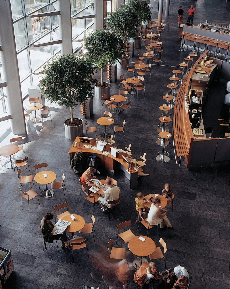 campus_chair_02_h.jpg 软装单品,座具,餐椅,