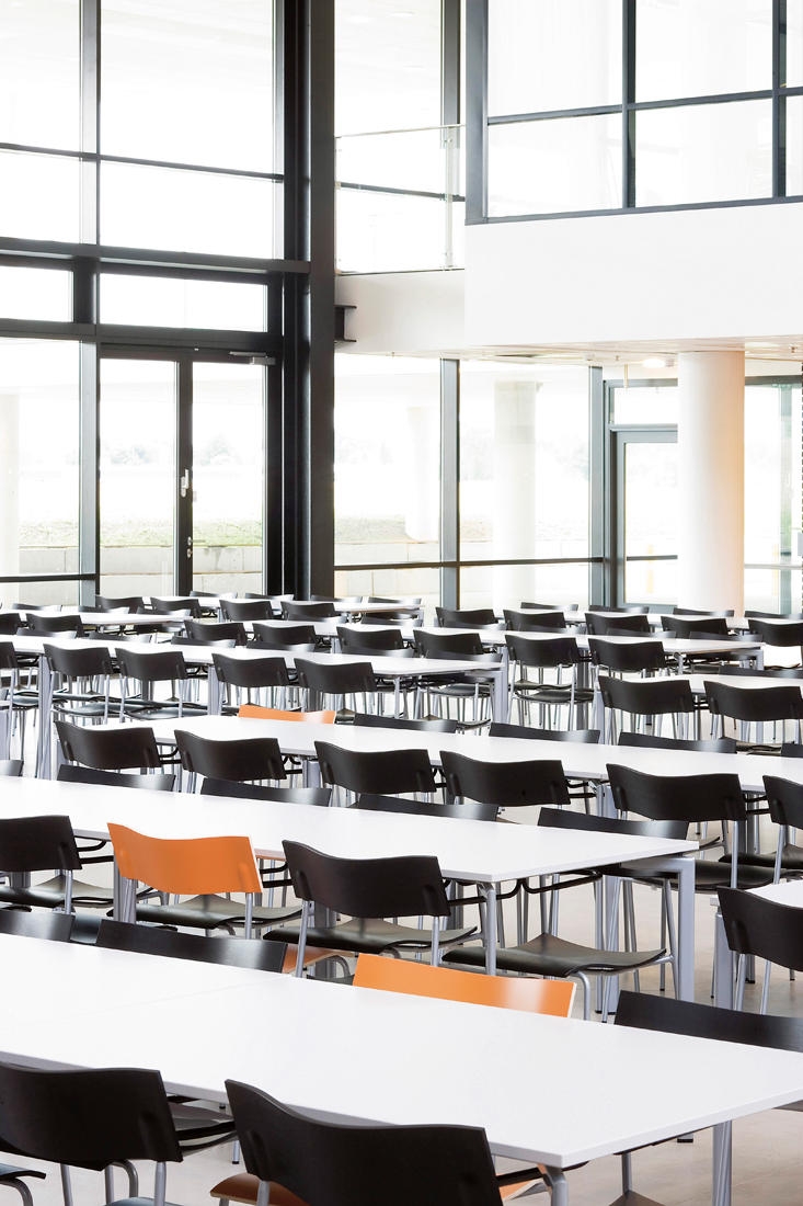 campusb_06_h.jpg 软装单品,座具,餐椅,