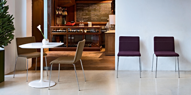 casablanca-imbottita-ingresso-r-b.jpg 软装单品,座具,餐椅,