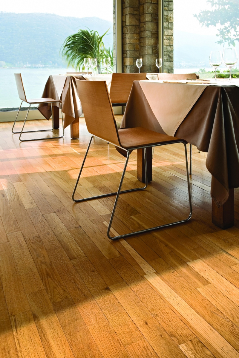 casablanca-ristorante-r-h.jpg 软装单品,座具,餐椅,