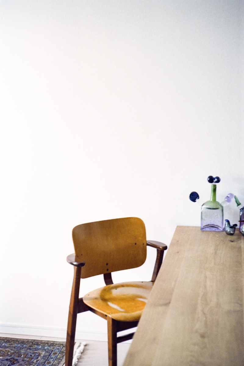 domus-chair-20160528-domus020-h.jpg 软装单品,座具,餐椅,