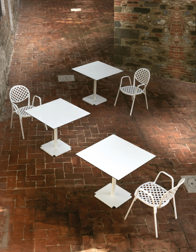 europa-new-b.jpg 软装单品,座具,餐椅,