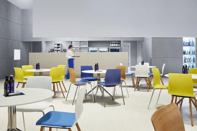 fiore-dauphin-2016-10-280478-variante-fam-b.jpg 软装单品,座具,餐椅,