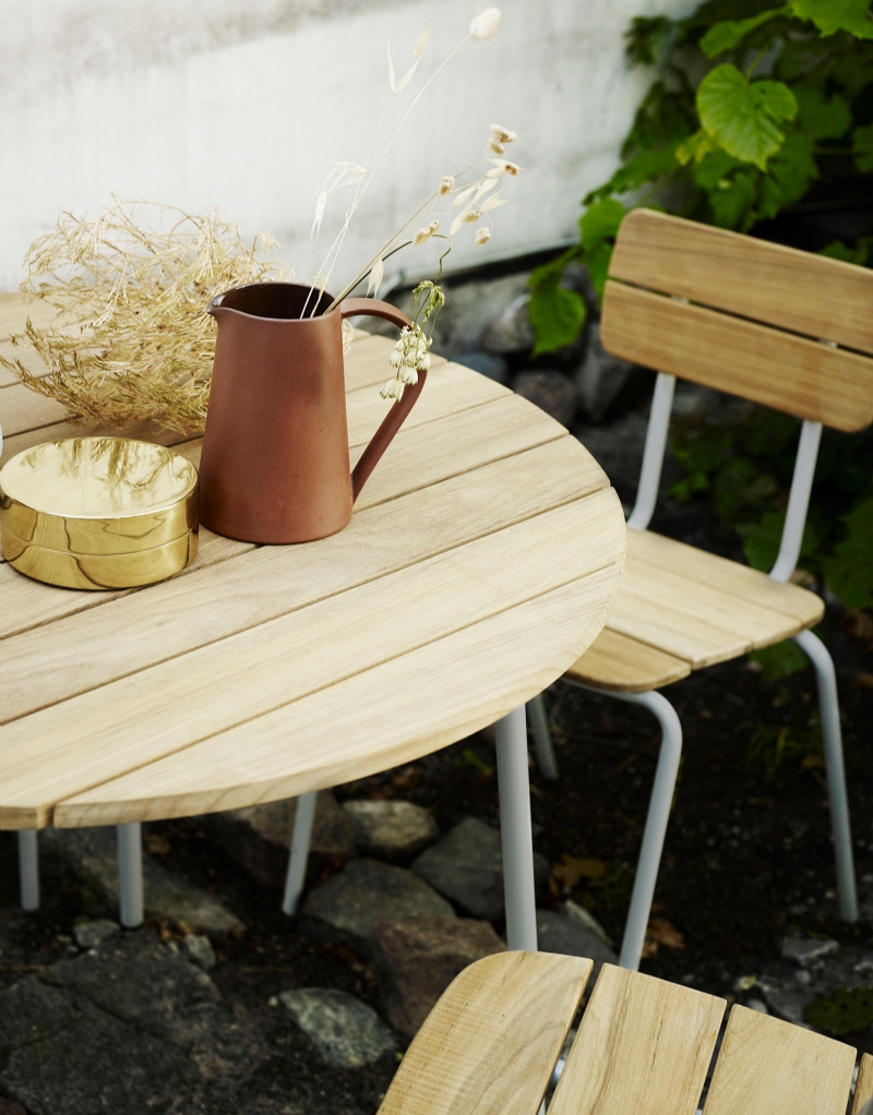 flux-1505602-table-03-h.jpg 软装单品,座具,餐椅,