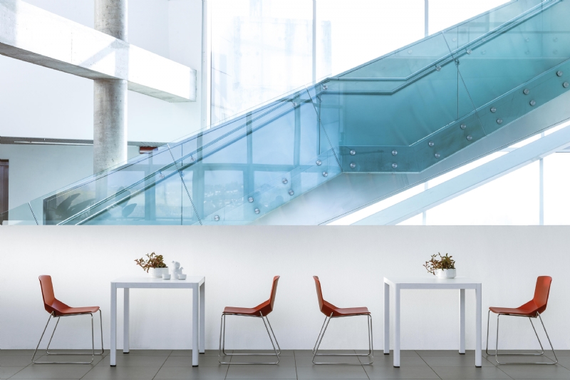 formula-ambient-tech-sl-hypobank-b.jpg 软装单品,座具,餐椅,