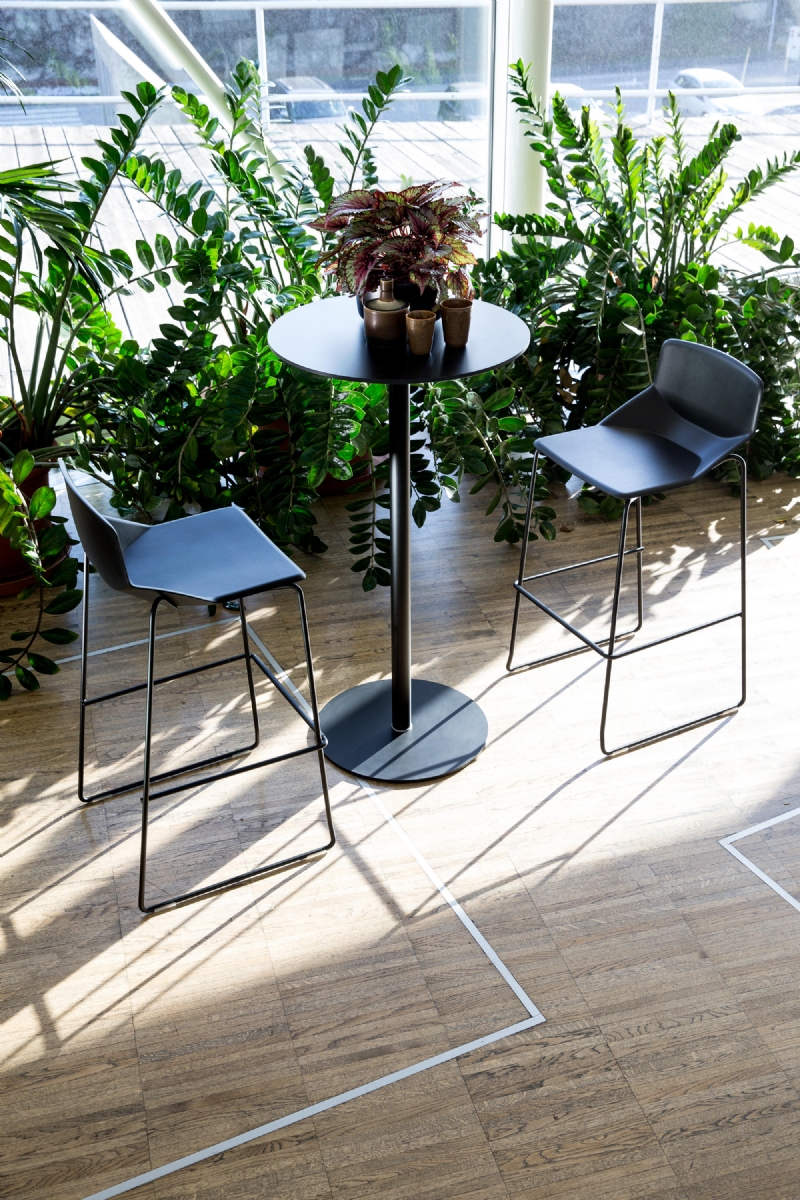 formula-ambient-tech-st-fantoni2-h.jpg 软装单品,座具,餐椅,