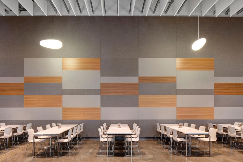 four-sure-88-3-b.jpg 软装单品,座具,餐椅,