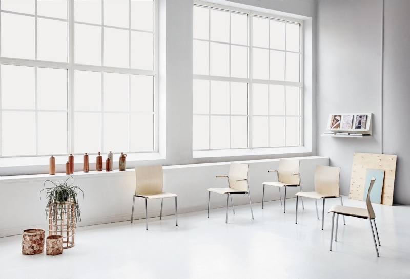 fox-chair-armchair-interior-2-b.jpg 软装单品,座具,餐椅,