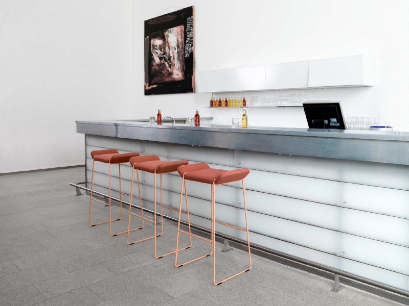 frankie-bs-5-b.jpg 软装单品,座具,餐椅,