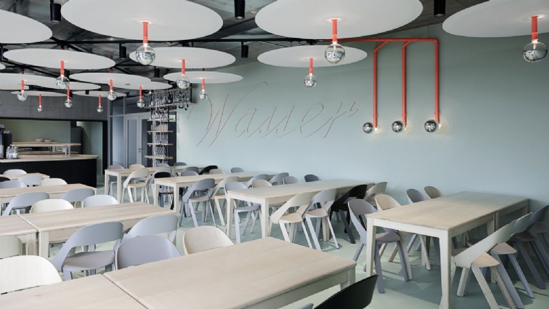 geberit_stapelstuhl_wogg_50.jpg 软装单品,座具,餐椅,