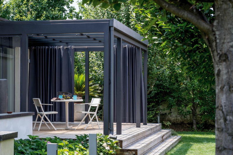 giu-8334-1-b.jpg 软装单品,座具,餐椅,