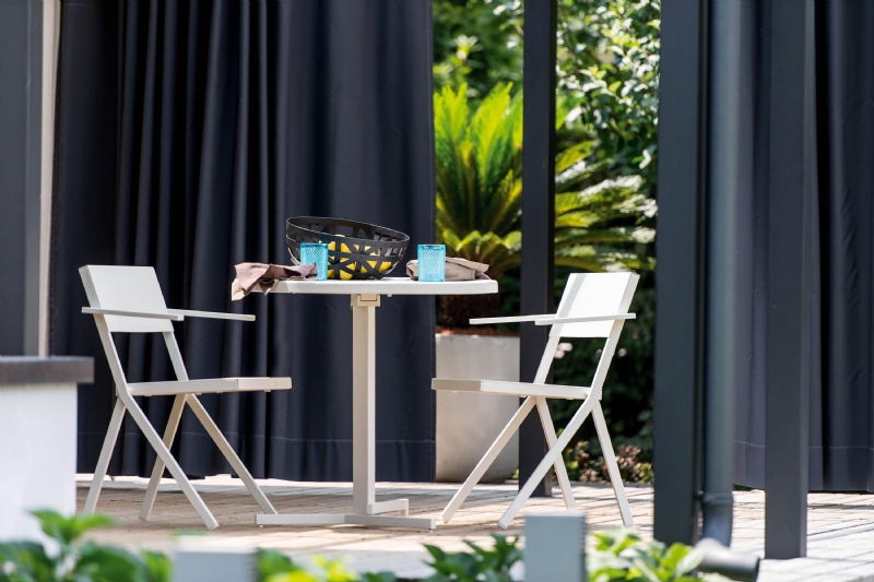 giu-8341-1-b (1).jpg 软装单品,座具,餐椅,