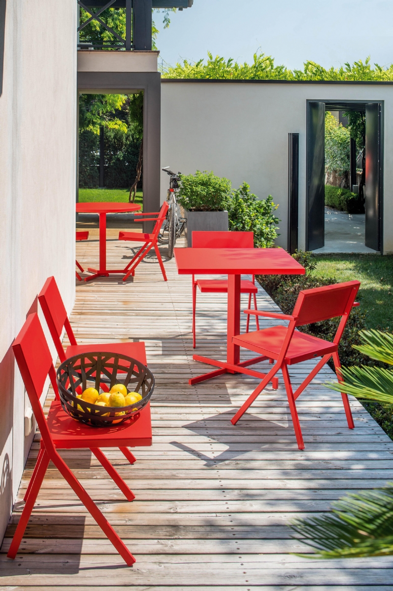 giu-8412-1-h.jpg 软装单品,座具,餐椅,