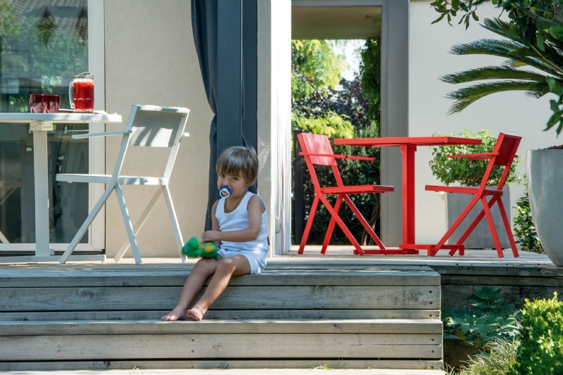 giu-8506-1-b.jpg 软装单品,座具,餐椅,