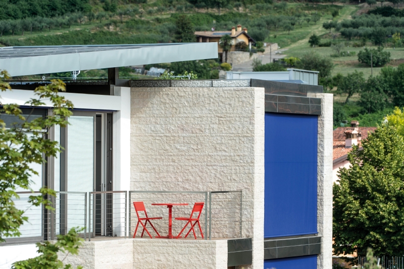 giu-8846-1-b.jpg 软装单品,座具,餐椅,