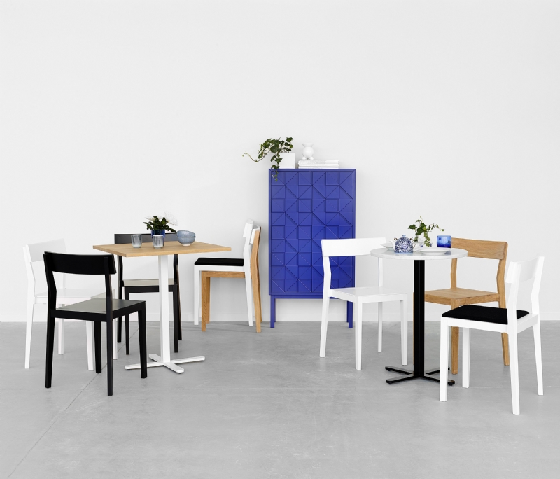 hellochair-4-b.jpg 软装单品,座具,餐椅,