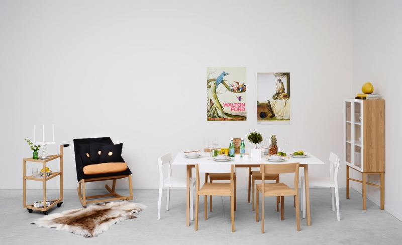 hellochair-5-b.jpg 软装单品,座具,餐椅,