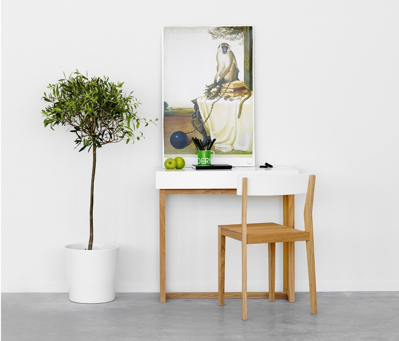 hellochair-7-b.jpg 软装单品,座具,餐椅,