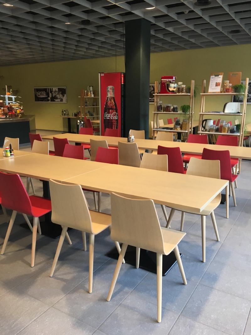 isabel-ambientata-3-h.jpg 软装单品,座具,餐椅,