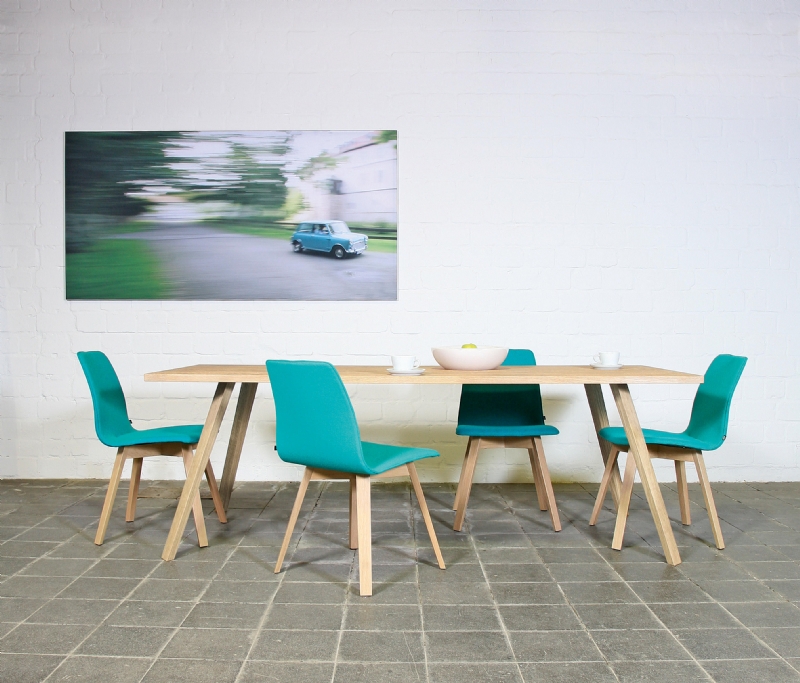 maverick-milieu-tisch-2-01-b.jpg 软装单品,座具,餐椅,